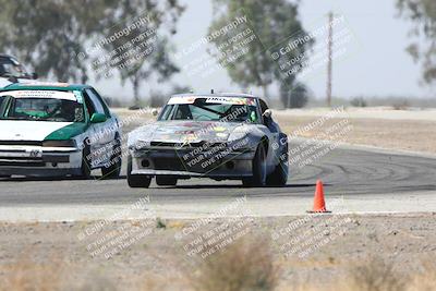 media/Sep-28-2024-24 Hours of Lemons (Sat) [[a8d5ec1683]]/145pm (Off Ramp Exit)/